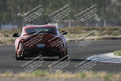 media/May-10-2025-Light Speed Track Events (Sat) [[c99cd30d1b]]/Red Group/Turn 3/